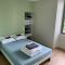 Appartement Sakura - Maulévrier Cholet Puy du Fou