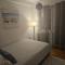 Apartman Odmor012
