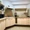 SEQ - Sequoia Alphaville By Anora Spaces