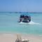 Punta Cana Pool Sol Caribe