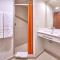 City Express Junior by Marriott Puebla FINSA