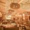 The Westin Porto de Galinhas All-Inclusive