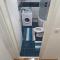 Apartman Odmor012