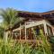 The Westin Porto de Galinhas All-Inclusive - 嘎林海斯港
