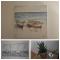 Apartman Odmor012