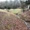 GLAMPING Off Grid Tent ULTIMATE IN COMFORT - Turtletown