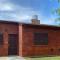 CASA FAUSTINA TRANQUILIDAD y CONFORT EN CHASCOMUS