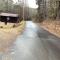 GLAMPING Off Grid Tent ULTIMATE IN COMFORT - Turtletown