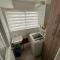Apartamento punta Arenas