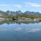 Hammerstad Camping