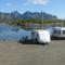 Hammerstad Camping