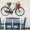 Como Bike & Family Apartment