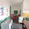Sumé Hostel - São Thomé das Letras