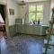 Romantic apartment