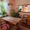 Romantic apartment