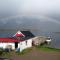 Hammerstad Camping