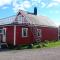 Hammerstad Camping