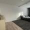 Ferienwohnung Nappen platz