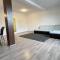 Ferienwohnung Nappen platz