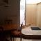 Apartment Brina