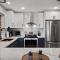 Tempe Modern Farmhouse