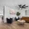 Tempe Modern Farmhouse