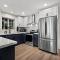 Tempe Modern Farmhouse