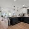 Tempe Modern Farmhouse