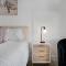 Tempe Modern Farmhouse