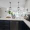 Tempe Modern Farmhouse