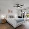 Tempe Modern Farmhouse