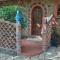 Sobo Bade