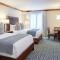The Sebastian - Vail