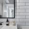 Tempe Modern Farmhouse