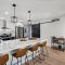 Tempe Modern Farmhouse