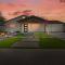 Tempe Modern Farmhouse