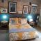 Hotel Boutique Santa Elena