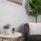 Tempe Modern Farmhouse