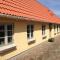 Birkende Bed and Breakfast - Langeskov