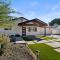 Tempe Modern Farmhouse