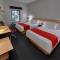 City Express by Marriott Toluca