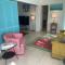 Hibiscus Cottage - Downtown and Steps to the Beach! - فلاغلار بيتش