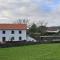 Casa de Campo Franco da Serra