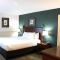 Boothill Inn and Suites - Billings