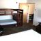 Boothill Inn and Suites - Billings