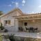 Bibi - Danilia Cottages