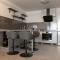 Horizon Grey Apartment & Spa