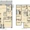 Spacious Villa with Private Pool & Games - كيسيمي