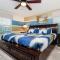 Opulent Retreat with Pool & Fast WiFi Near Disney - Davenport