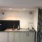 Logement appartement bourget